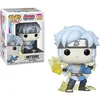 Image de Funko Pop Animation Boruto Mitsuki