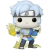 Image de Figurine Funko Boruto: Naruto Next Generations Figurine POP! Animation Vinyl Mitsuki 9 cm