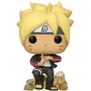 Image de Figurine Funko Boruto: Naruto Next Generations POP! Animation Vinyl Boruto Uzumaki 9 cm