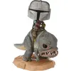 Image de Figurine Funko Pop Star Wars Mandalorian The Mandalorian on Blurg TU