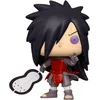 Image de Figurine Funko POP Naruto Shippuden Madara Exclusive 9 cm
