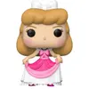 Image de Figurine de collection en vinyle Funko Cendrillon POP! 9 cm