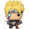 Image de Figurine Funko Pop Boruto Boruto with Marks 9 cm