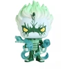 Image de Figurine Funko Pop Boruto Mitsuki Exclusive 9 cm