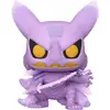 Image de Figurine Funko POP Naruto Shippuden Kurama Exclusive 15 cm