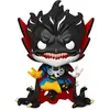 Image de Figurine Funko Pop Marvel Max Venom Doctor Strange 9 cm