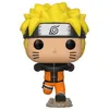 Image de Figurine Funko Naruto Pop Animation Vinyl Naruto Running 9 cm