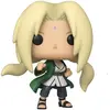 Image de Figurine Funko Naruto Pop Animation Vinyl Lady Tsunade 9 cm