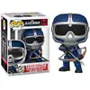 Image de FUNKO Pop Marvel: Black Widow   Taskmaster W/ Bow