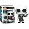 Image de Funko Pop Universal Studios Monster Invisible Man Noir & Blanc Exclusif