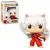 Image de Figurine Pop! InuYasha Funko Édition Limitée 9 cm