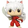 Image de Figurine de collection Funko InuYasha Animation Vinyl InuYasha 9 cm