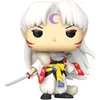 Image de Figurine Funko POP Inuyasha Sesshomaru 9 cm