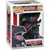 Image de FUNKO Pop Animation: Yu-Gi-Oh- Red-Eyes Black Dragon