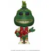 Image de Figurine de collection en vinyle Funko Dinosaures POP! TV Robbie Sinclair 9 cm