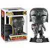 Image de FUNKO 47244 figurine d'action et de collection