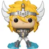 Image de Figurine Funko Pop Saint Seiya Cygnus Hyoga 9 cm