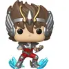 Image de Figurine Funko Pop Saint Seiya Pegasus Seiya 9 cm