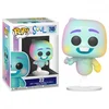 Image de FUNKO Pop Disney: Soul - 22