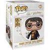 Image de FUNKO Pop Hp: Hp- 18" Harry Potter