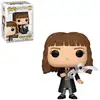 Image de FUNKO Pop Hp: Hp- Hermione W/Feather