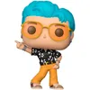 Image de Figurine Funko Pop BTS Dynamite RM 9 cm