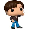 Image de Figurine Funko Pop BTS Dynamite Suga 9 cm