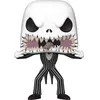 Image de Figurine Funko Pop Disney Nightmare Before Christmas Jack Scary Face 9 cm