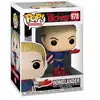 Image de FUNKO Pop Tv: The Boys- Homelander Levitating
