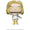 Image de Figurine Funko POP The Boys Starlight Chase Edition PVC