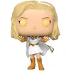 Image de Figurine Funko Pop The Boys Starlight 9 cm