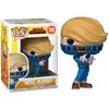 Image de Figurine Funko Pop Best Jeanist My Hero Academia 9 cm