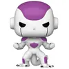 Image de Figurine Funko Pop Dragon Ball Z S8 Frieza 100% Final Form 9 cm