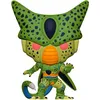 Image de Figurine Funko Pop Dragon Ball Z Cell First Form 9 cm