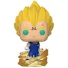 Image de Figurine de collection en vinyle Funko Dragon Ball Z POP! Animation Majin Vegeta 9 cm