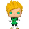 Image de Figurine Funko Pop Dragon Ball Z Super Saiyan Gohan 9 cm