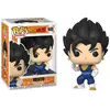 Image de Funko Pop Animation Dragon Ball Z S8 Végéto
