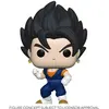 Image de Figurine de collection en vinyle Funko Dragon Ball Z POP! Animation Vegito 9 cm