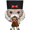 Image de Figurine Funko Pop Dragon Ball Z Dr. Gero 9 cm