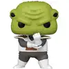 Image de Figurine de collection en vinyle Funko Dragon Ball Z POP! Animation Guldo 9 cm