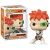 Image de Figurine Pop! Animation Dragon Ball Z Fuerzas Especiales Recoome
