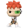 Image de Figurine de collection en vinyle Funko Dragon Ball Z POP! Animation Recoome 9 cm