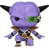 Image de Figurine de collection en vinyle Funko Dragon Ball Z POP! Animation Ginyu 9 cm