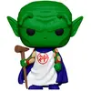Image de Figurine Funko Pop Dragon Ball Z Kami 9 cm
