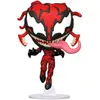 Image de Figurine Funko POP Marvel Comics Carla Unger Carnage Exclusive 9 cm