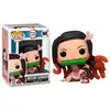 Image de Funko Pop Animation Demon Slayer Nezuko Kamado