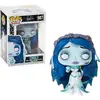 Image de Funko Pop Cinema Tim Burton Corpse Bride Emily
