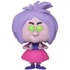 Image de Figurine de collection Funko Merlin l'Enchanteur POP! Movies Madam Mim 9 cm
