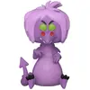 Image de Figurine Funko Pop Disney The Sword in the Stone Mim as Dragon 15cm 15 cm