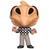 Image de Figurine Funko Pop Beetlejuice Adam Transformed 9 cm